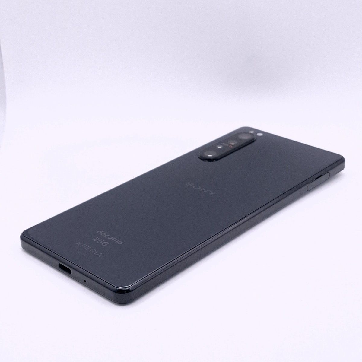 Xperia 1 ii so-51A simフリー 27|Yahoo!フリマ(旧PayPayフリマ) Xperia 1 ii so-51A simフリー 27|Yahoo!フリマ(旧PayPayフリマ)