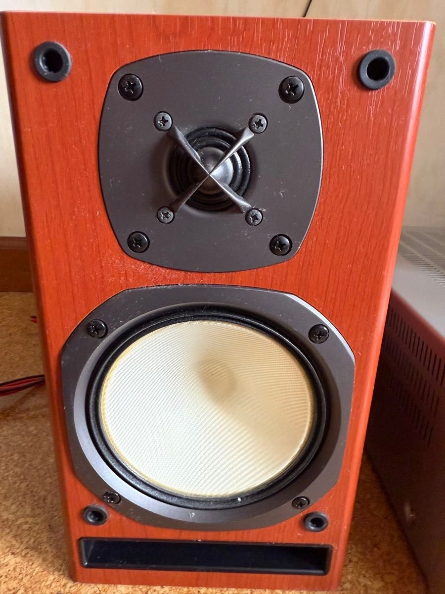 ONKYO オンキョー X-N7NX CD/MD/USB コンポ|Yahoo!フリマ(旧 ONKYO オンキョー X-N7NX CD/MD/USB コンポ|Yahoo!フリマ(旧