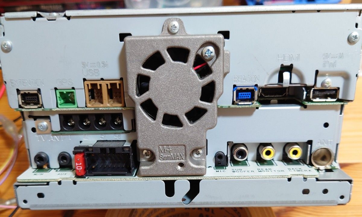 carrozzeria AVIC-RZ99 カロッツェリア メモリーナビ フルセグ carrozzeria AVIC-RZ99 カロッツェリア メモリーナビ フルセグ