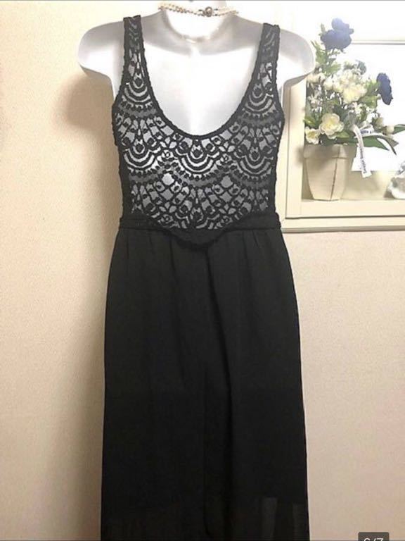 ヤフオク きれいめ Divided H M エイチアンドエム トップ ヤフオク きれいめ Divided H M エイチアンドエム トップ