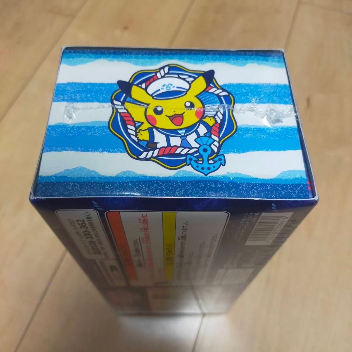 未開封 シュリンク付き ポケモンカードゲーム サン&ムーン 未開封 シュリンク付き ポケモンカードゲーム サン&ムーン