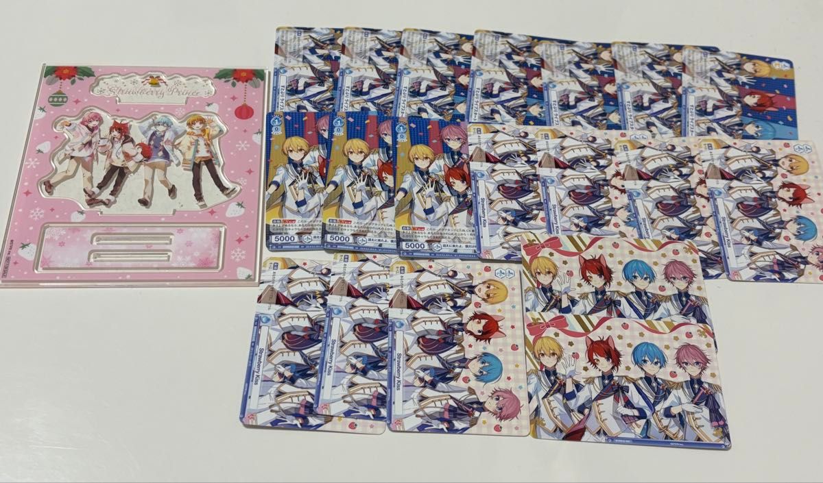 すとぷりグッズまとめ売り|Yahoo!フリマ(旧PayPayフリマ) すとぷりグッズまとめ売り|Yahoo!フリマ(旧PayPayフリマ)
