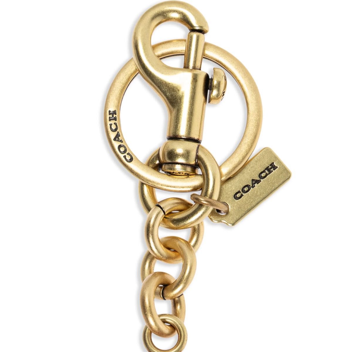 coach コーチ スモール プレッツェル バッグ チャーム|Yahoo coach コーチ スモール プレッツェル バッグ チャーム|Yahoo