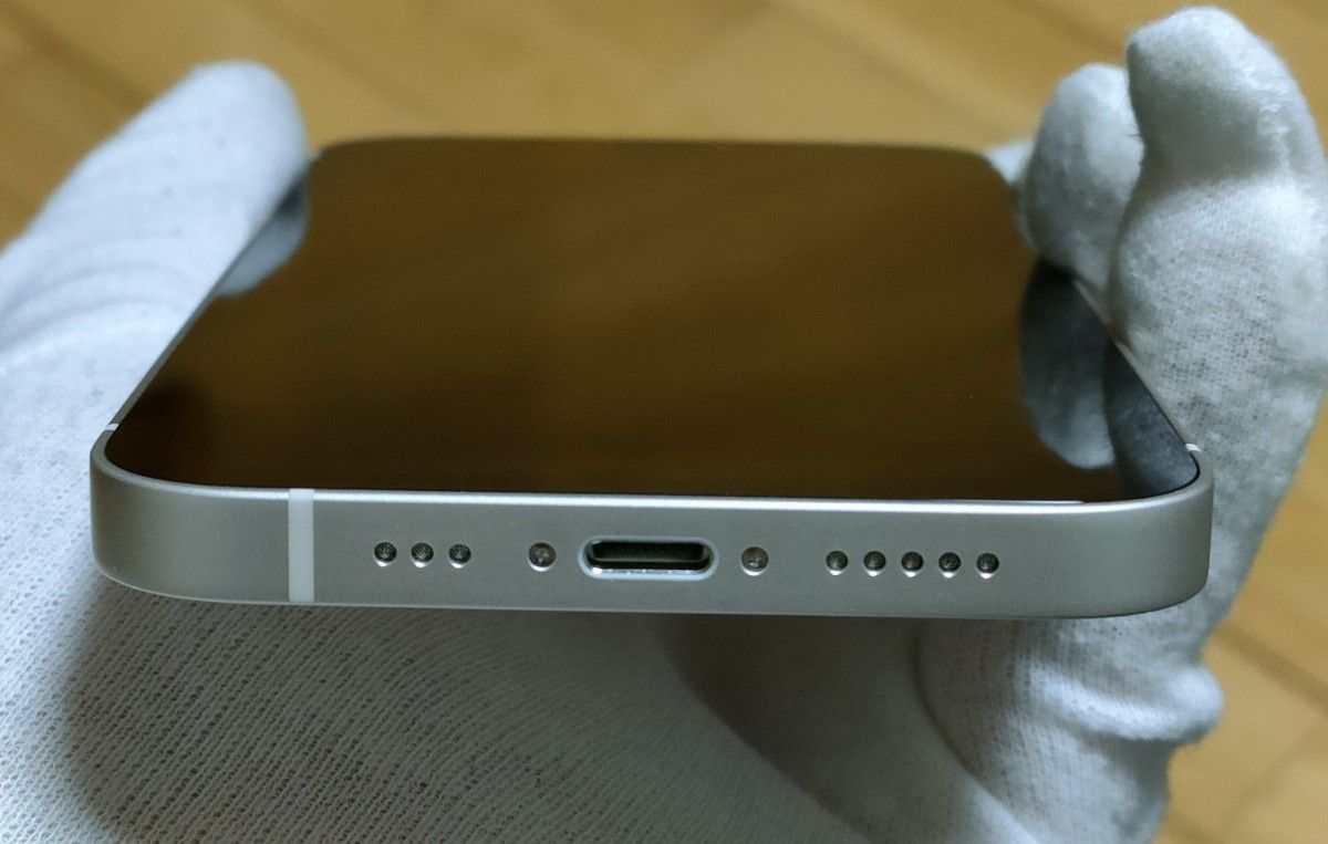 美品 iPhone12 SIMフリー 64GB ホワイト 利用制限なし|Yahoo 美品 iPhone12 SIMフリー 64GB ホワイト 利用制限なし|Yahoo