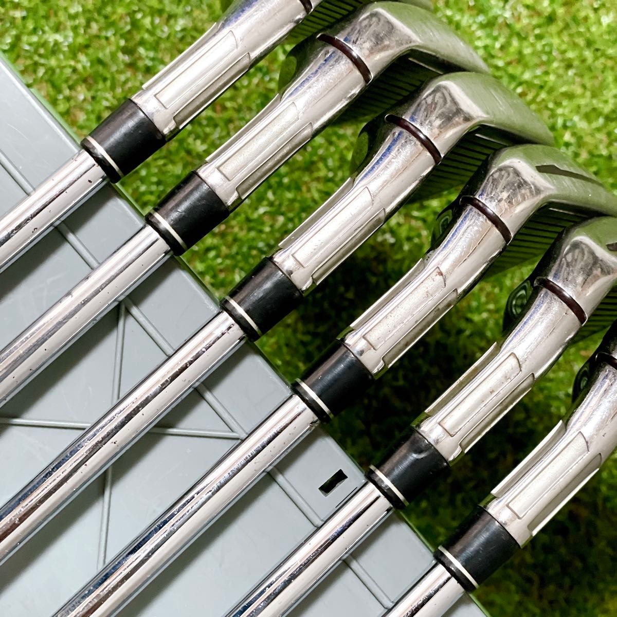 TaylorMade M2 テーラーメイド エムツー メンズゴルフクラブ TaylorMade M2 テーラーメイド エムツー メンズゴルフクラブ