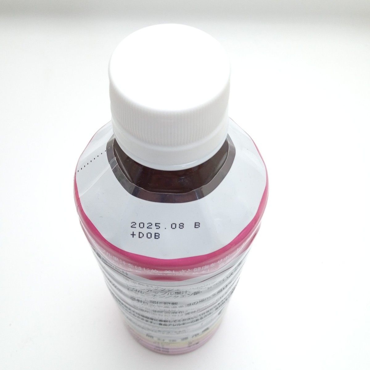 P59】ドテラ doTERRA 植物系総合ミネラル5本セット550ml|Yahoo P59】ドテラ doTERRA 植物系総合ミネラル5本セット550ml|Yahoo