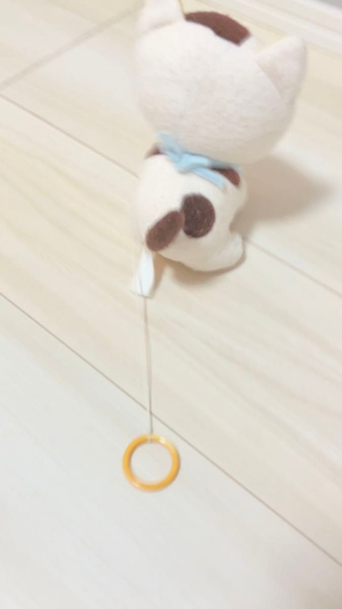 教育番組 タマ ぬいぐるみ|Yahoo!フリマ(旧PayPayフリマ) 教育番組 タマ ぬいぐるみ|Yahoo!フリマ(旧PayPayフリマ)