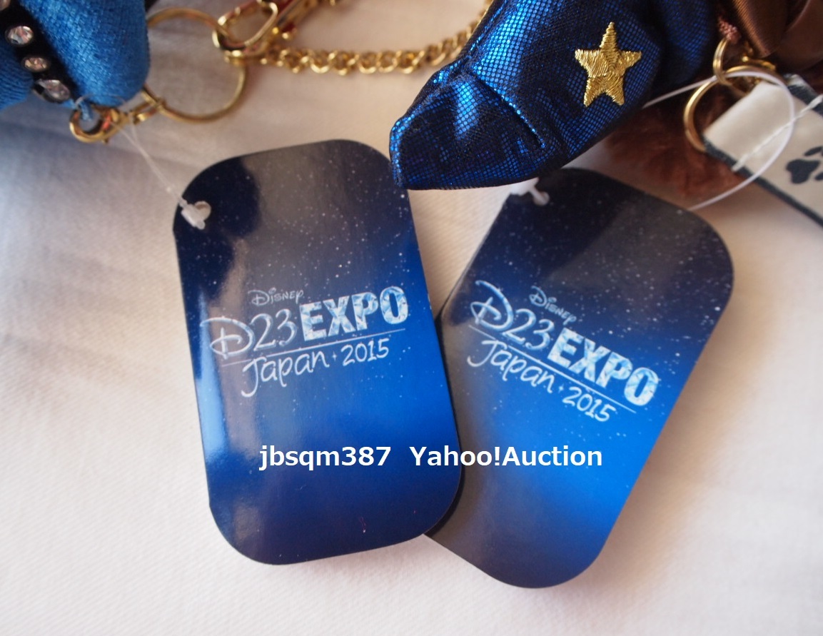 Paypayフリマ 新品 匿名配送込 ディズニー D23 Expo Japan 15 ミッキー モカ ぬいぐるみ キーチェーン ソーサラー モカ ぬいぐるみバッジ Paypayフリマ 新品 匿名配送込 ディズニー D23 Expo Japan 15 ミッキー モカ ぬいぐるみ キーチェーン ソーサラー モカ ぬいぐるみバッジ