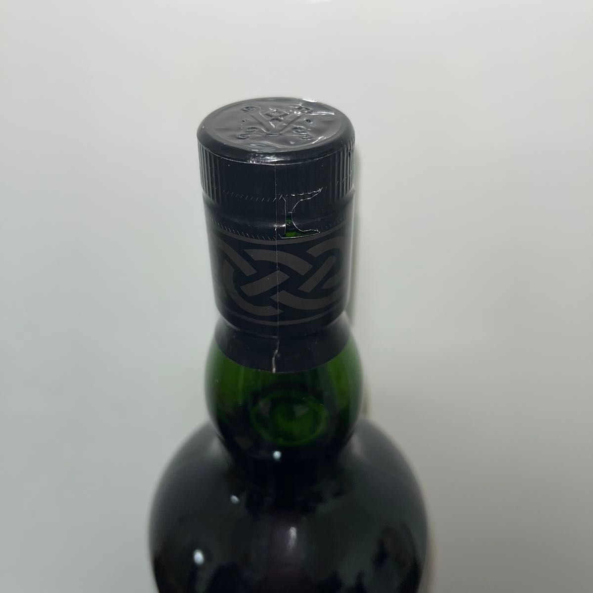 アードベッグ Ardbeg ユリーカ Eureka|Yahoo!フリマ(旧PayPay アードベッグ Ardbeg ユリーカ Eureka|Yahoo!フリマ(旧PayPay