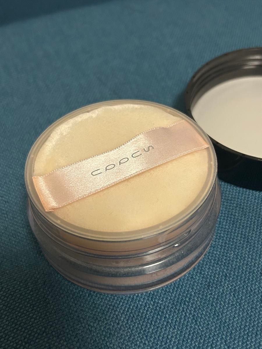 SUQQU スック グロウルースパウダー フェイスパウダー 15g SUQQU スック グロウルースパウダー フェイスパウダー 15g