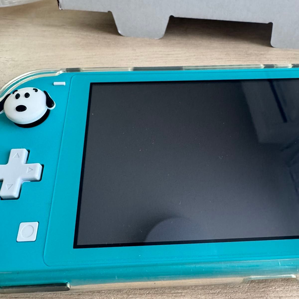 任天堂スイッチライト 本体 ソフト Switch Lite あつまれ 任天堂スイッチライト 本体 ソフト Switch Lite あつまれ