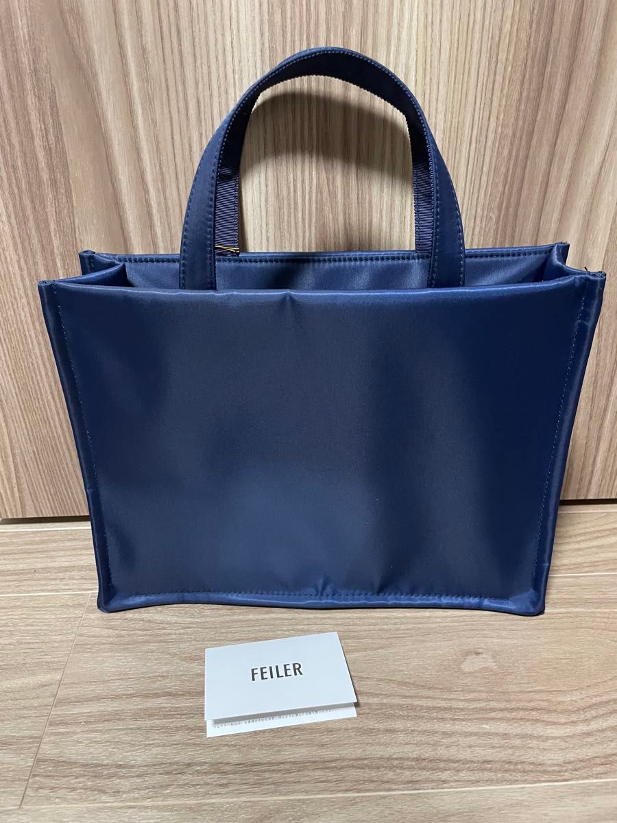 新品】フェイラー ハイジ スクエアミニバッグ 学校フェイラー 新品】フェイラー ハイジ スクエアミニバッグ 学校フェイラー