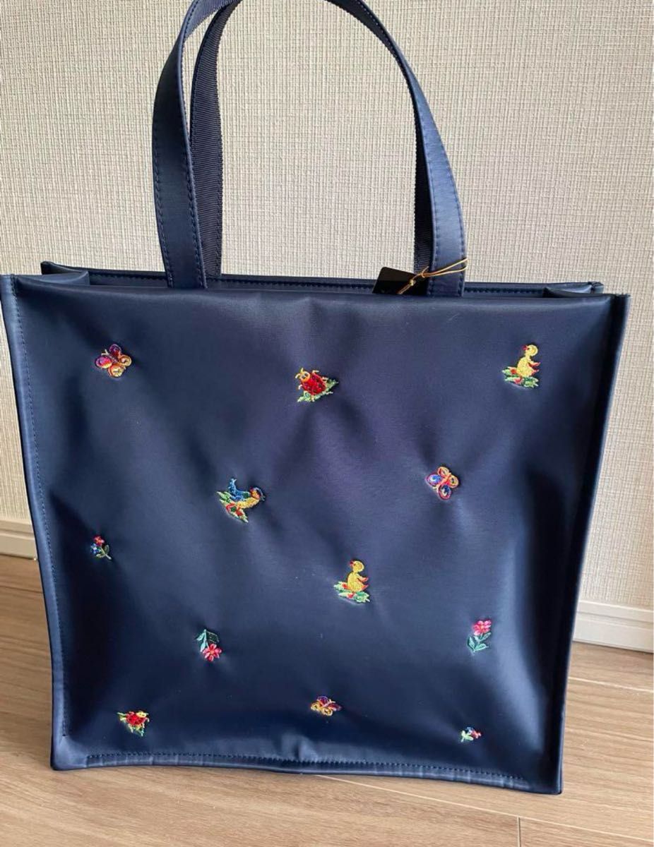 新品】学校フェイラー VERY コラボ スクエアバック フェイラー 新品】学校フェイラー VERY コラボ スクエアバック フェイラー