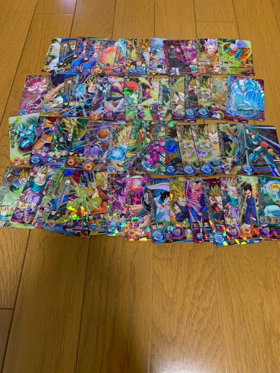 ドラゴンボールヒーローズ まとめ売り|Yahoo!フリマ(旧PayPay ドラゴンボールヒーローズ まとめ売り|Yahoo!フリマ(旧PayPay