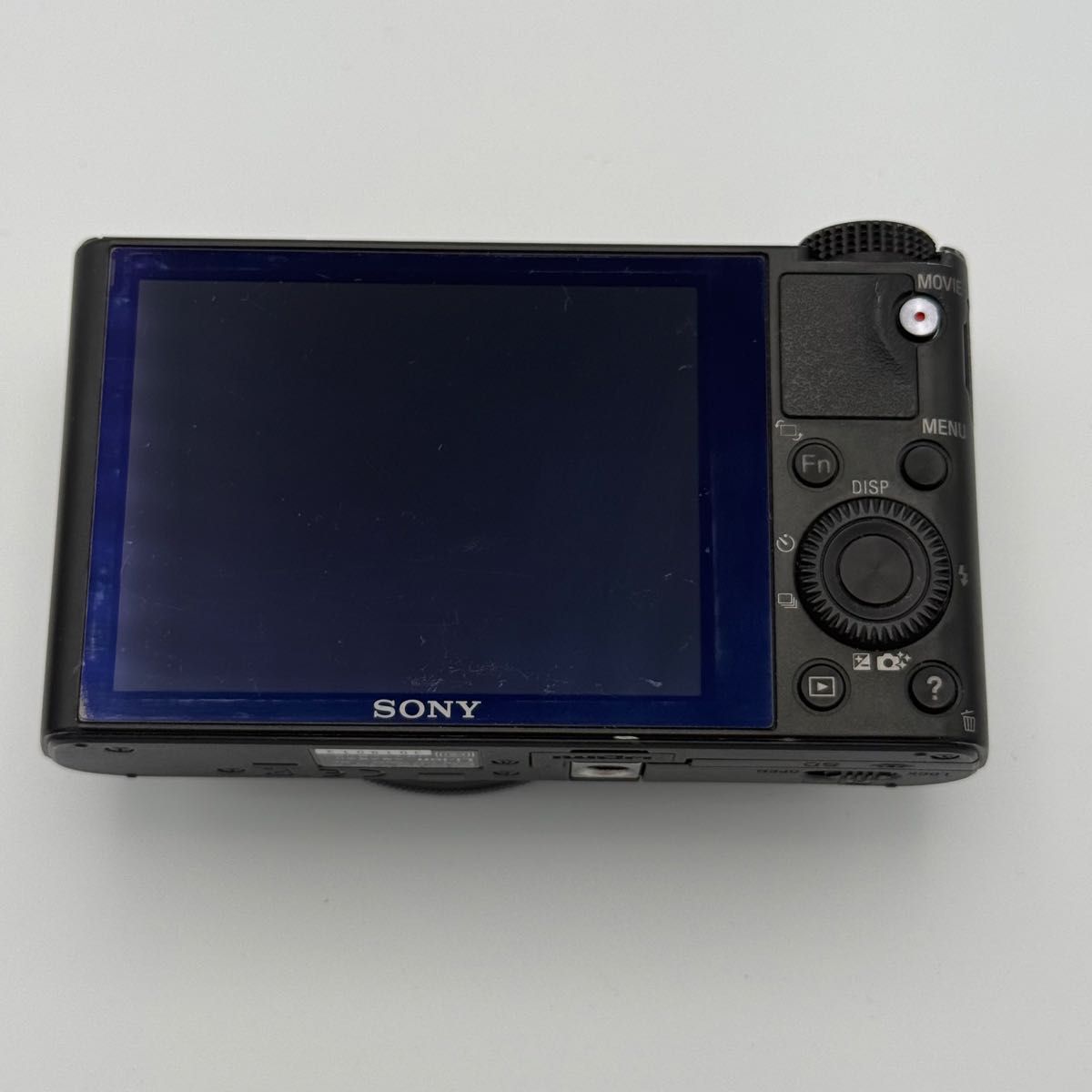 SONY Cybershot DSC-RX100 付属品あり|Yahoo!フリマ(旧PayPay SONY Cybershot DSC-RX100 付属品あり|Yahoo!フリマ(旧PayPay