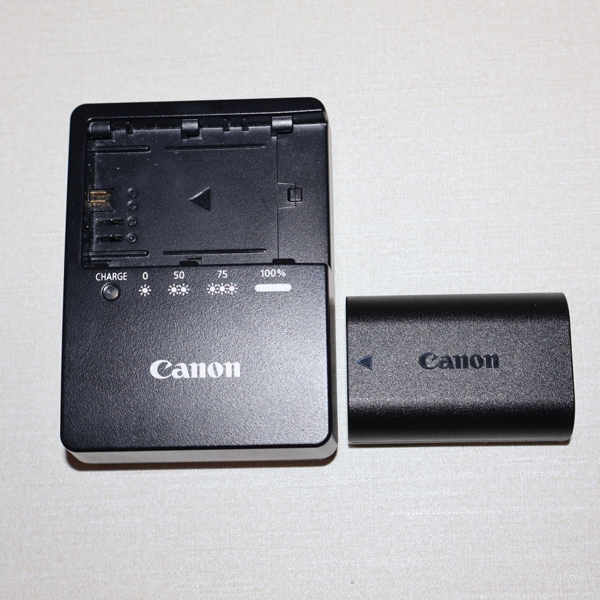 Canon EOS90D 付属品あり|Yahoo!フリマ(旧PayPayフリマ) Canon EOS90D 付属品あり|Yahoo!フリマ(旧PayPayフリマ)