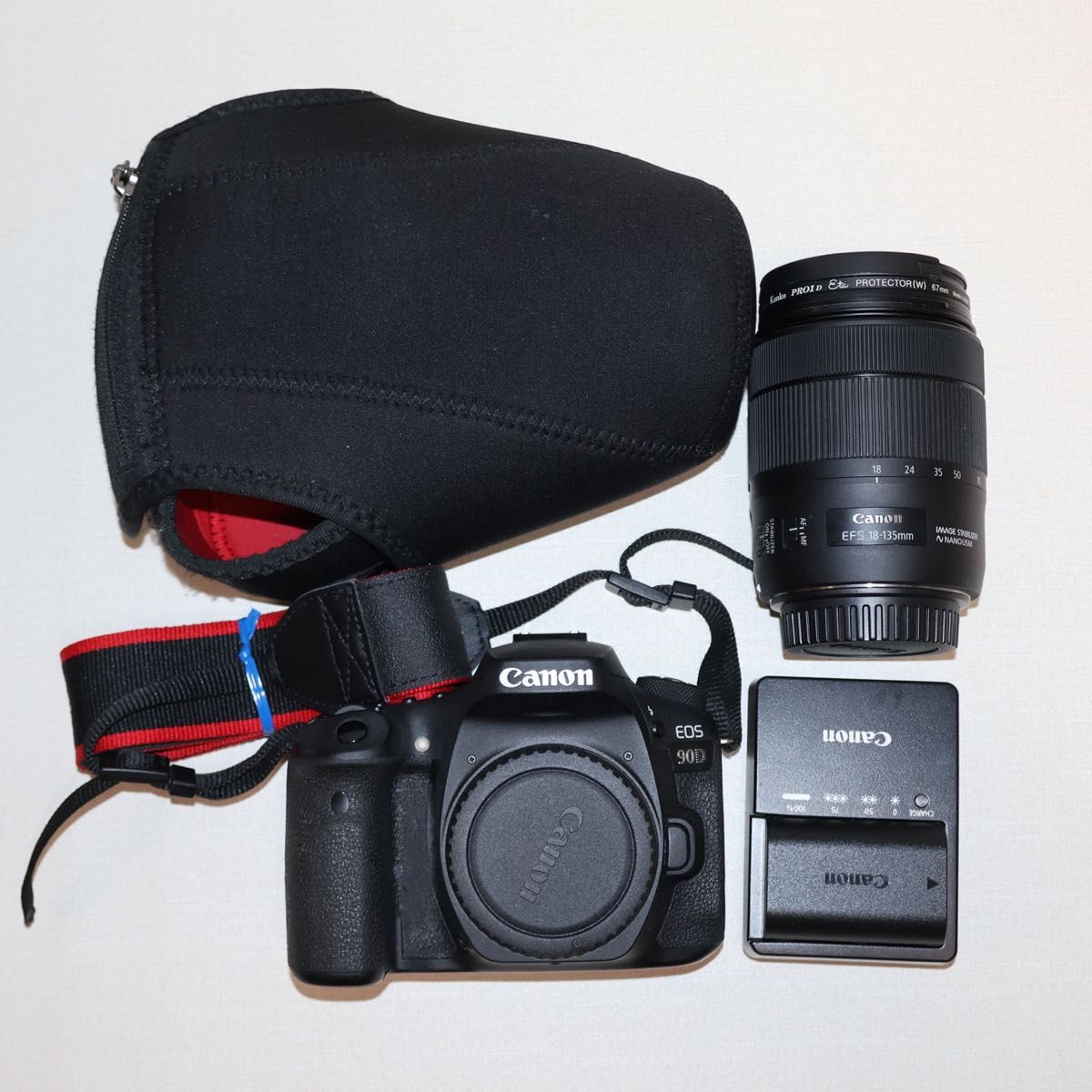Canon EOS90D 付属品あり|Yahoo!フリマ(旧PayPayフリマ) Canon EOS90D 付属品あり|Yahoo!フリマ(旧PayPayフリマ)