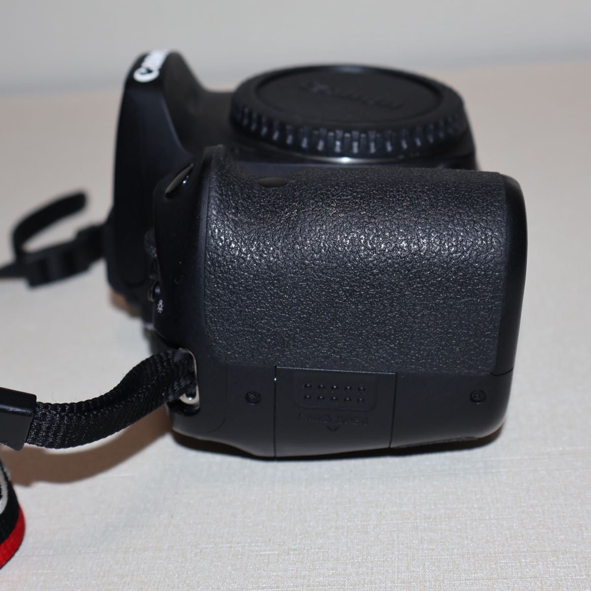 Canon EOS90D 付属品あり|Yahoo!フリマ(旧PayPayフリマ) Canon EOS90D 付属品あり|Yahoo!フリマ(旧PayPayフリマ)