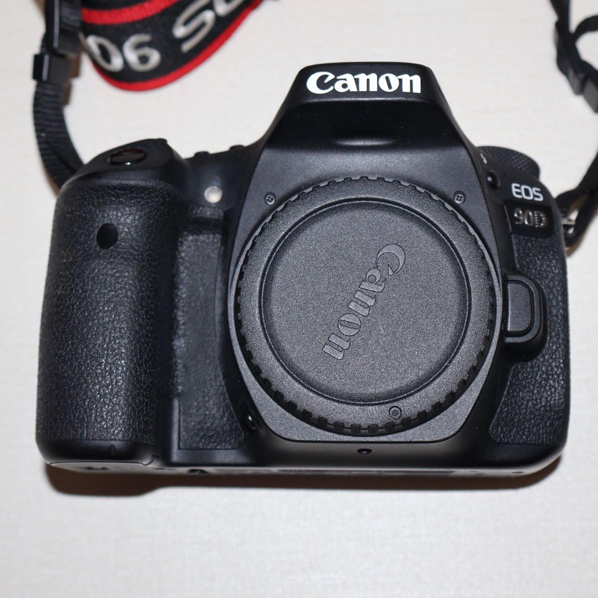 Canon EOS90D 付属品あり|Yahoo!フリマ(旧PayPayフリマ) Canon EOS90D 付属品あり|Yahoo!フリマ(旧PayPayフリマ)