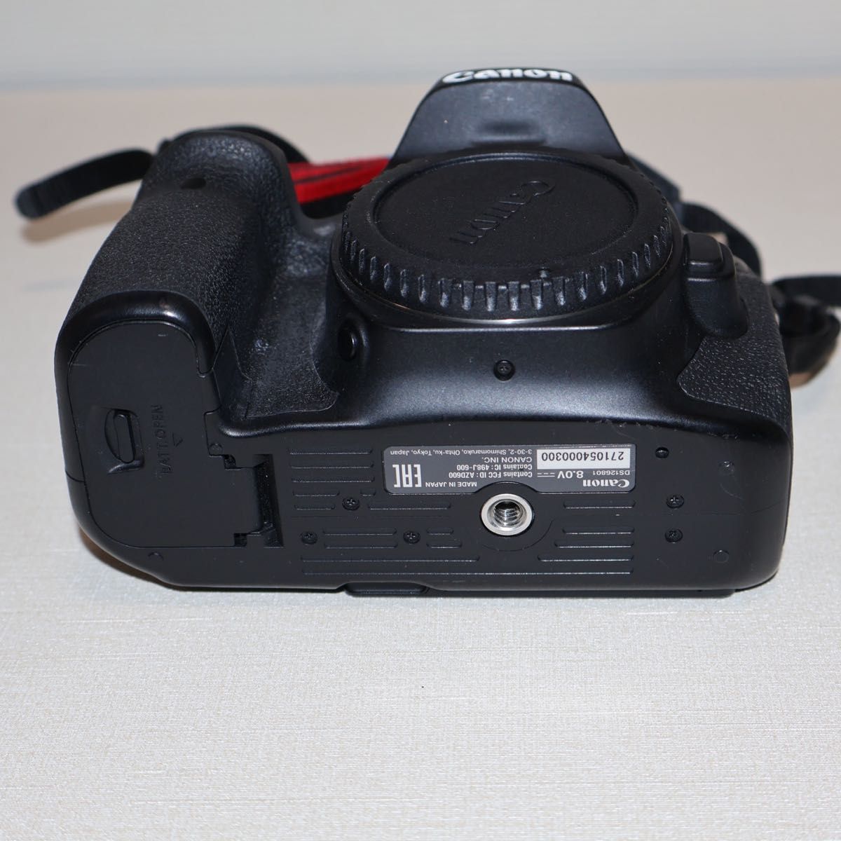 Canon EOS90D 付属品あり|Yahoo!フリマ(旧PayPayフリマ) Canon EOS90D 付属品あり|Yahoo!フリマ(旧PayPayフリマ)