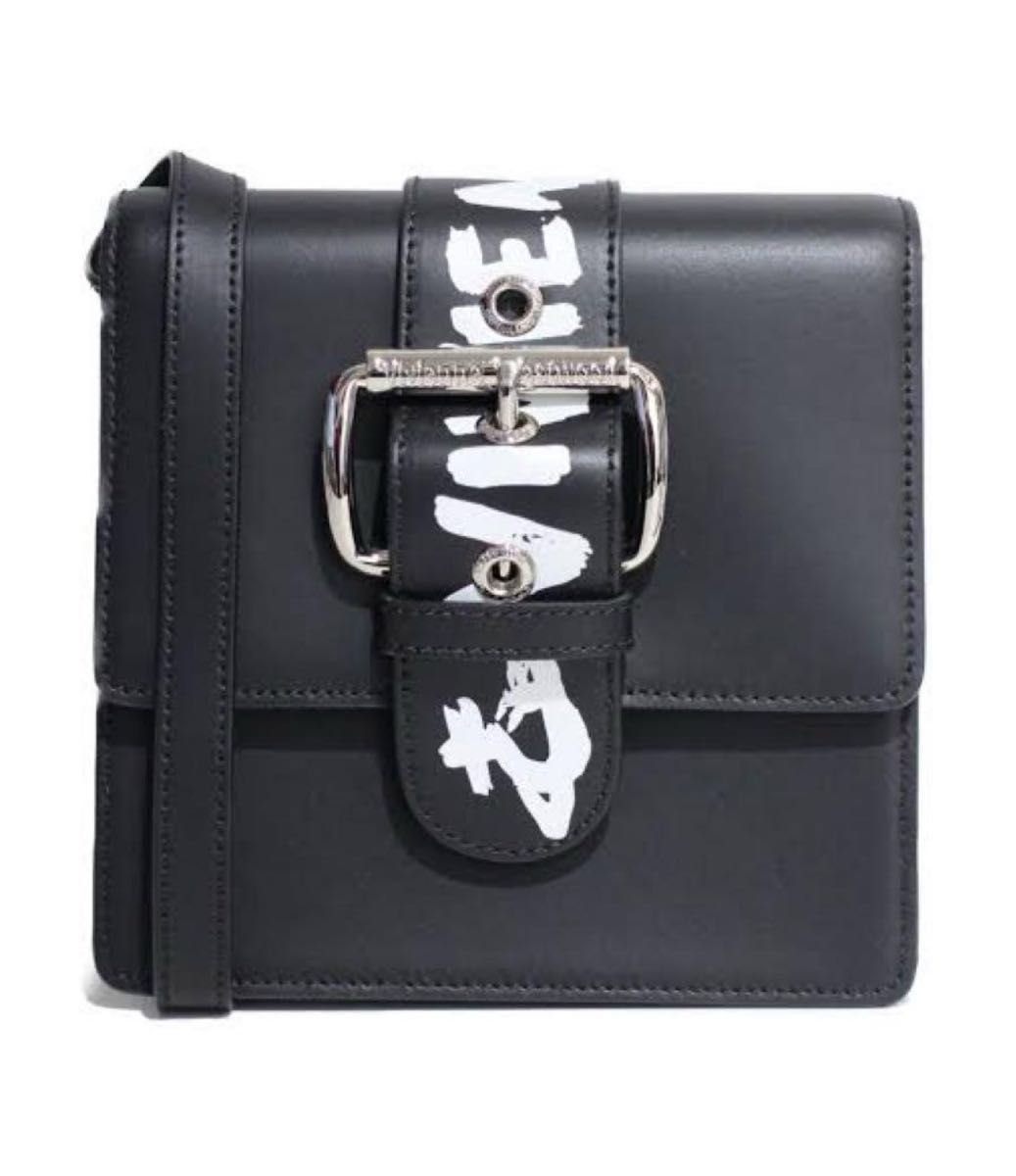 Vivienne Westwood ALEX ショルダーバッグ|Yahoo!フリマ(旧 Vivienne Westwood ALEX ショルダーバッグ|Yahoo!フリマ(旧