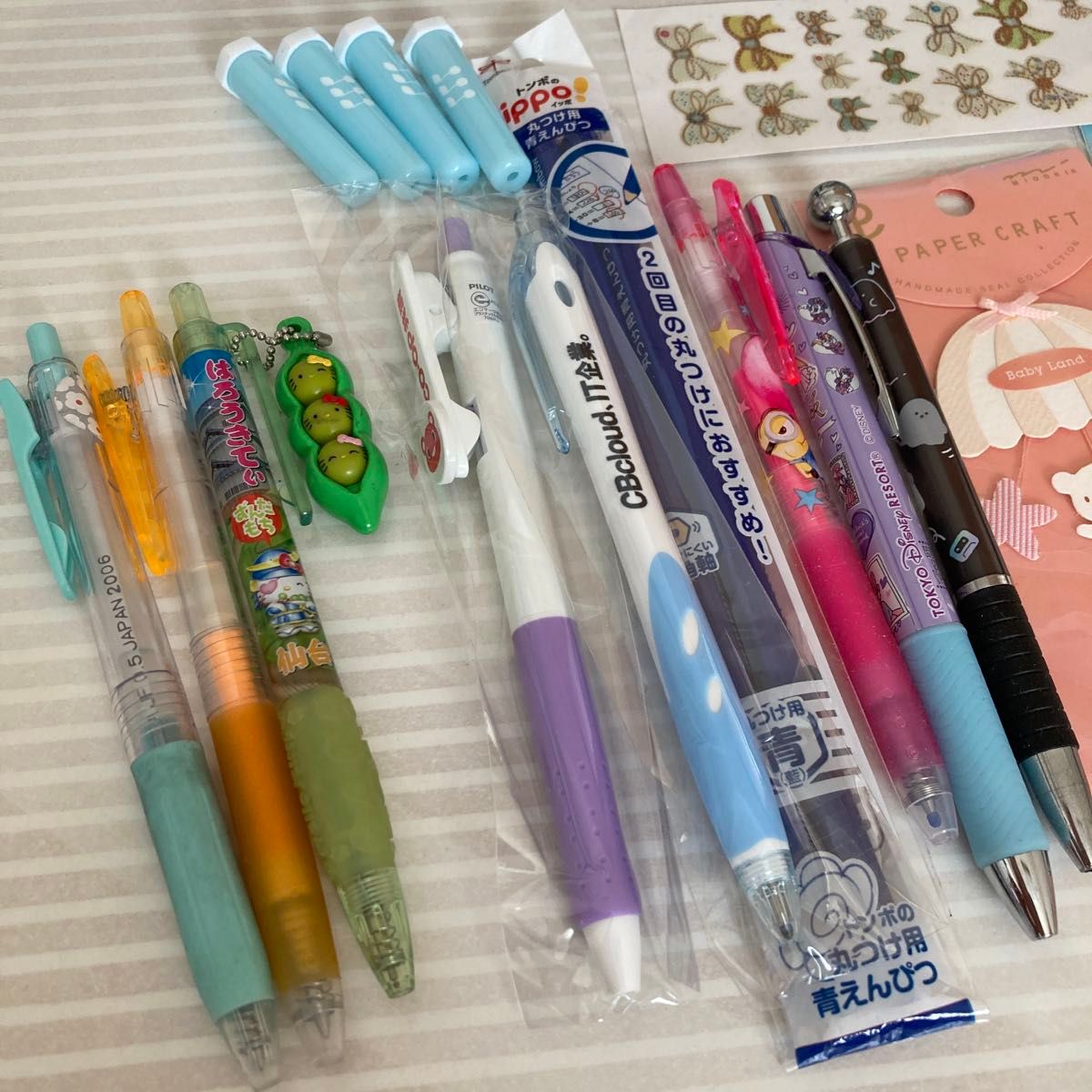 文具 まとめ売り|Yahoo!フリマ(旧PayPayフリマ) 文具 まとめ売り|Yahoo!フリマ(旧PayPayフリマ)