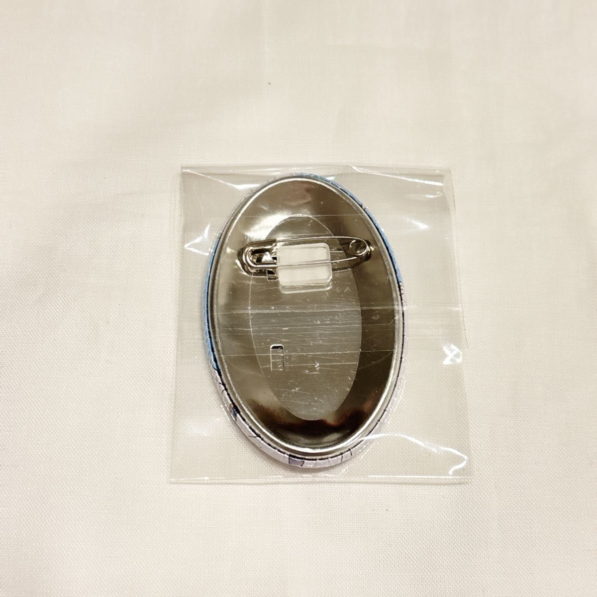 非売品】名探偵コナン 謎解き 缶バッジ ランダム 特典 怪盗 非売品】名探偵コナン 謎解き 缶バッジ ランダム 特典 怪盗