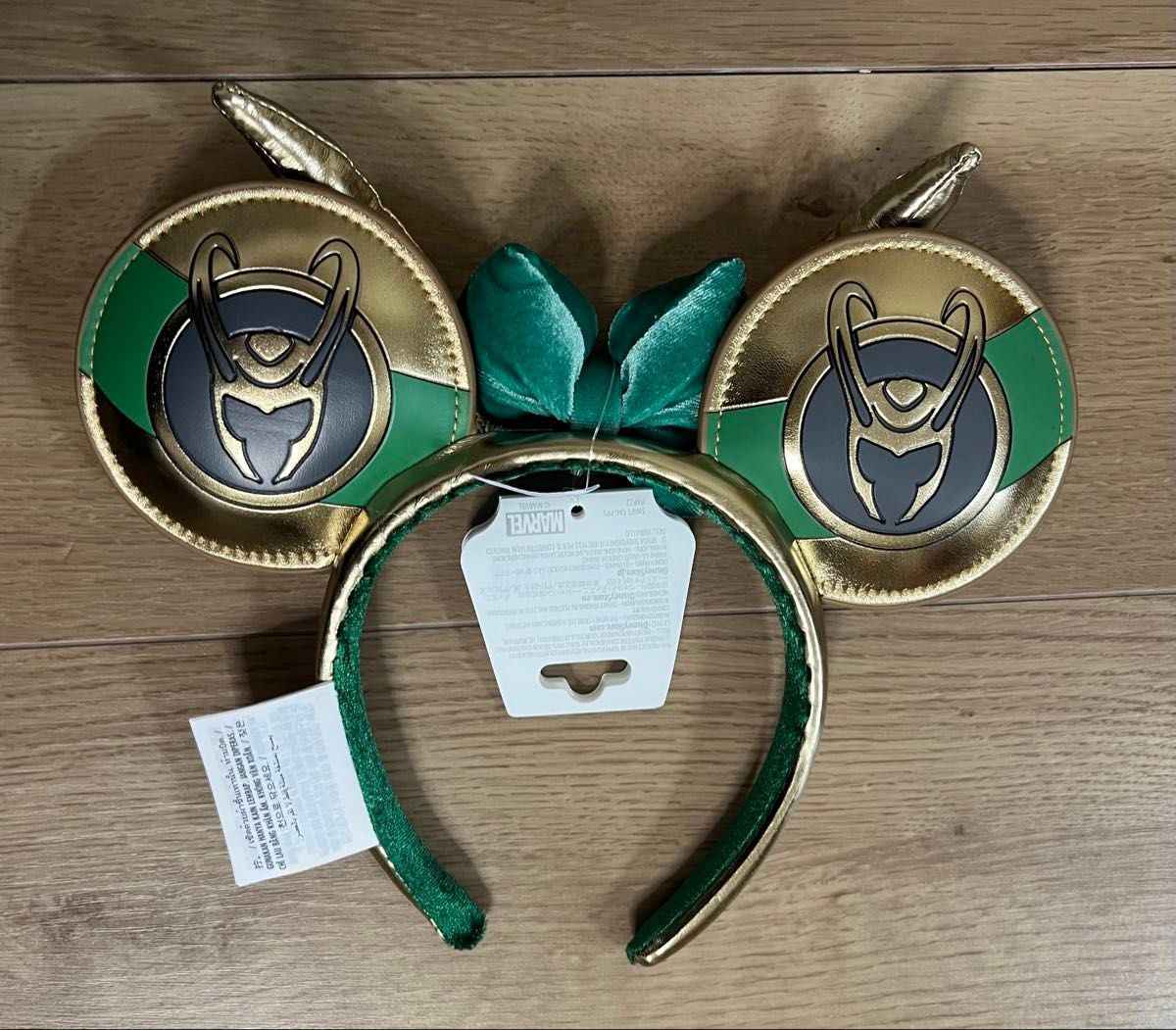ディズニー カリフォルニア 購入品 マーベル アベンジャーズ ディズニー カリフォルニア 購入品 マーベル アベンジャーズ