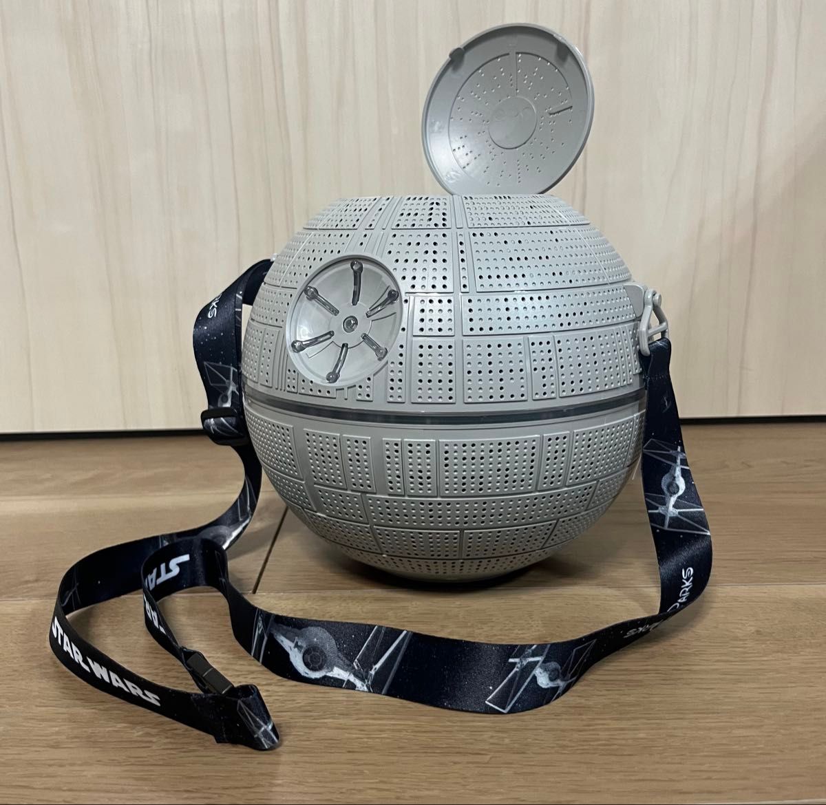 新品未使用カリフォルニア ディズニー ディズニーランド パーク 新品未使用カリフォルニア ディズニー ディズニーランド パーク