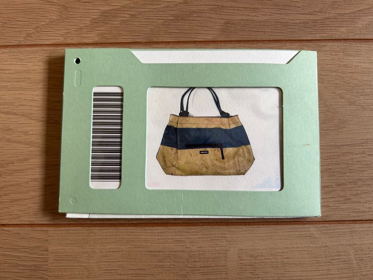 freitag/フライターグ F62/PEGGYトートバッグ&ポーチ廃盤|Yahoo freitag/フライターグ F62/PEGGYトートバッグ&ポーチ廃盤|Yahoo