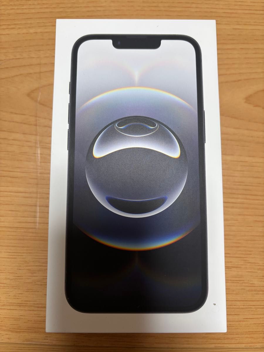 新品未開封 iPhone16e 128GBブラック SIMフリー|Yahoo!フリマ 新品未開封 iPhone16e 128GBブラック SIMフリー|Yahoo!フリマ