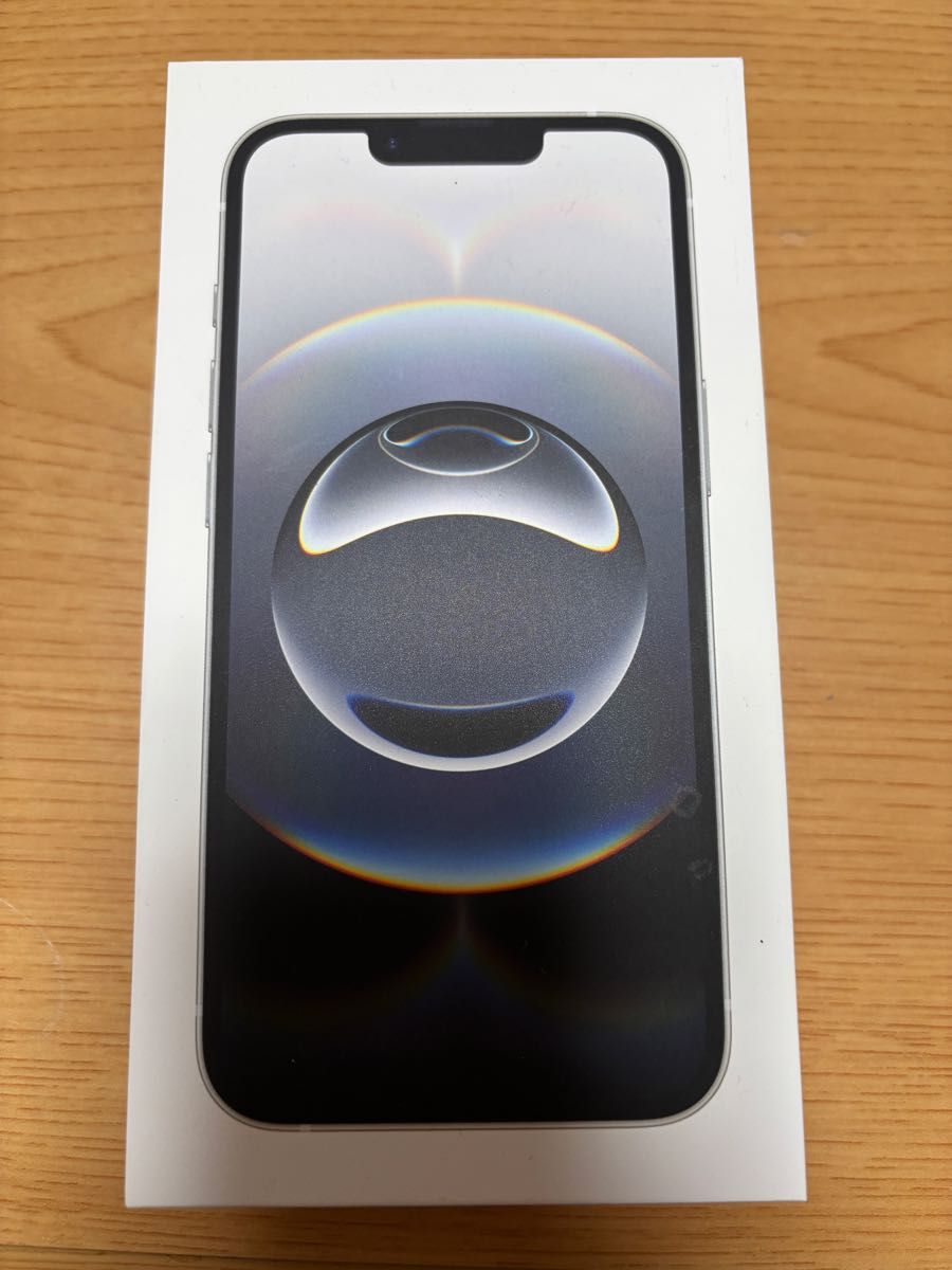 新品未開封 iPhone16e 128GB ホワイト SIMフリー|Yahoo!フリマ 新品未開封 iPhone16e 128GB ホワイト SIMフリー|Yahoo!フリマ
