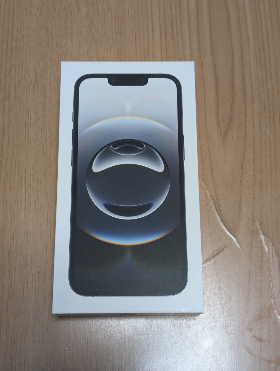 iPhone16e SIMフリー 128GB black 未開封アップルストア購入品 iPhone16e SIMフリー 128GB black 未開封アップルストア購入品
