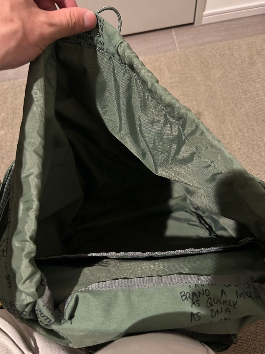 Supreme Field Backpack Gonz バックパック|Yahoo!フリマ(旧 Supreme Field Backpack Gonz バックパック|Yahoo!フリマ(旧