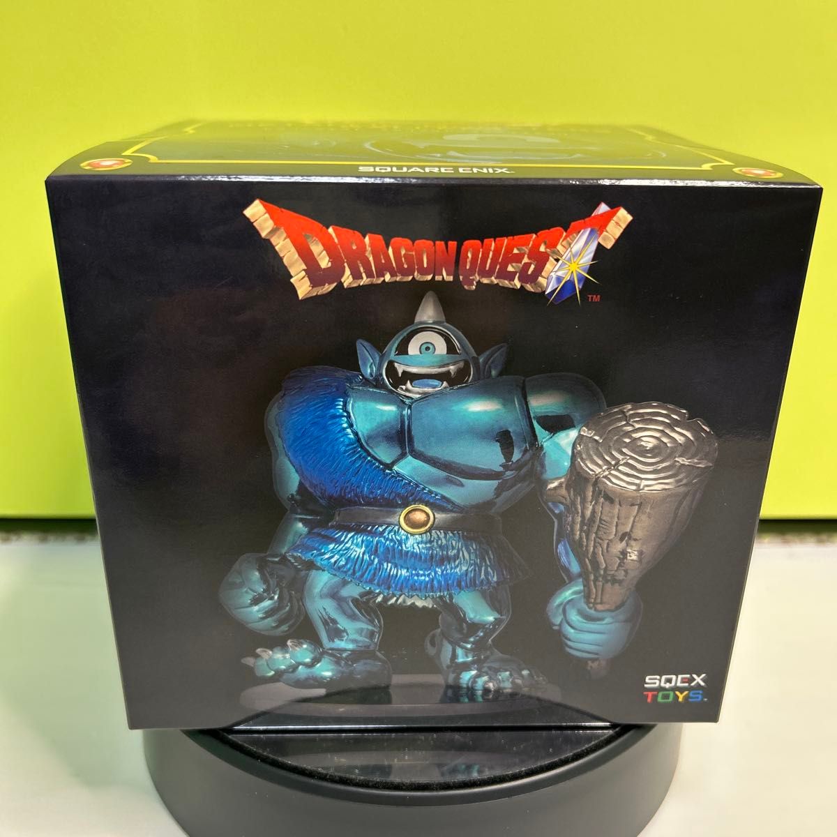 新品購入未開封品】ドラゴンクエスト メタリックモンスターズ 新品購入未開封品】ドラゴンクエスト メタリックモンスターズ