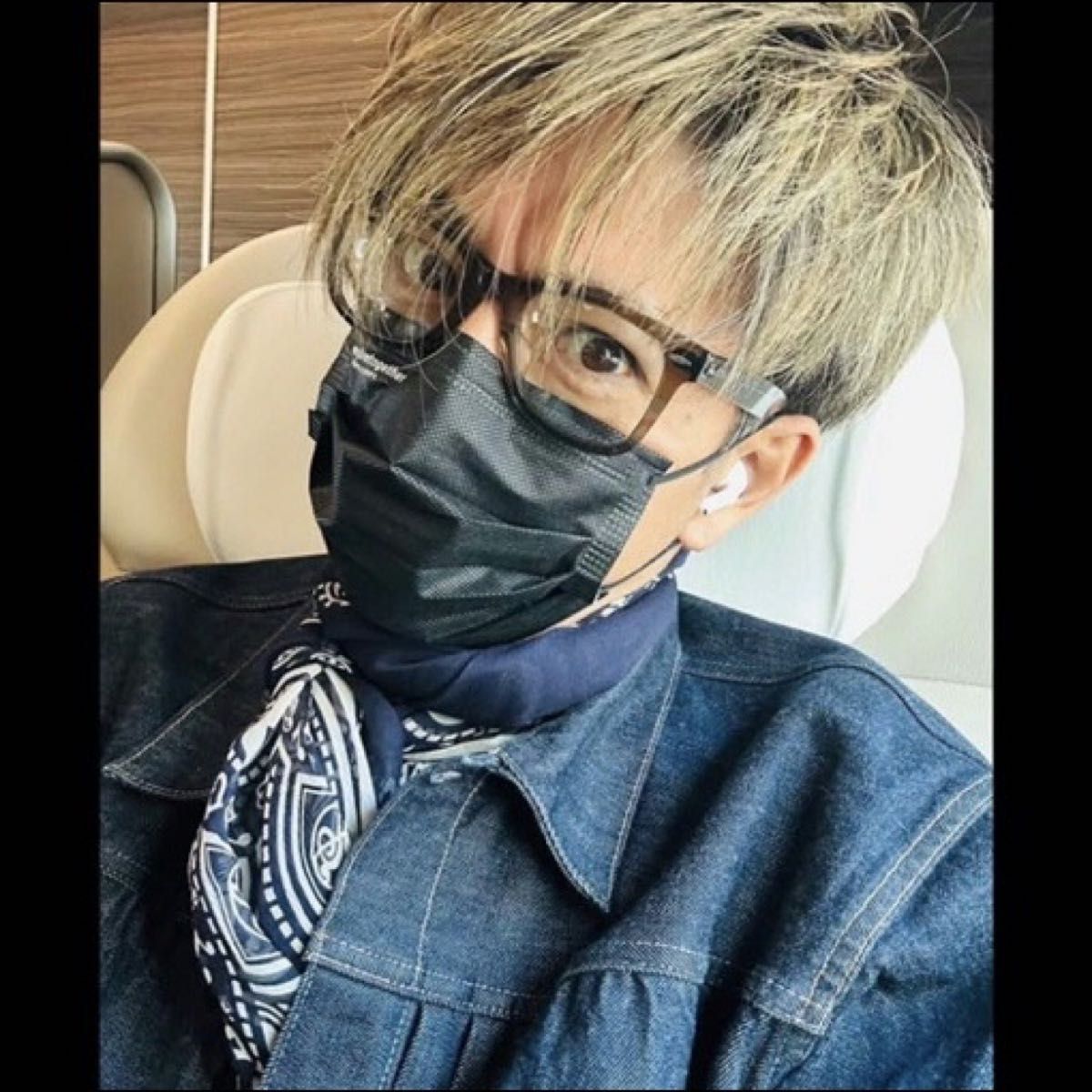 大人気 《定価55 440円 》RayBan/レイバン 木村拓哉さん 大人気 《定価55 440円 》RayBan/レイバン 木村拓哉さん