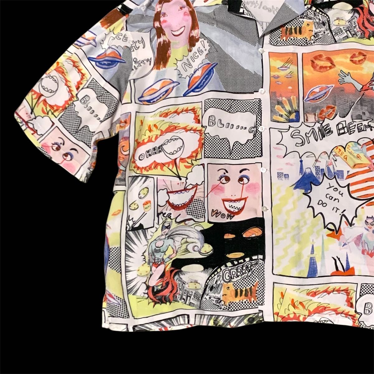 tsumori chisato by niko and ツモリチサト×ニコアンド コラボ tsumori chisato by niko and ツモリチサト×ニコアンド コラボ