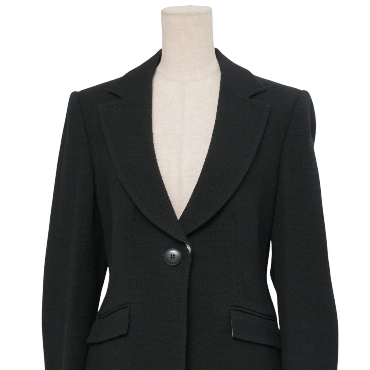 GR4161☆アルマーニコレッツィオーニ ARMANI COLLEZIONI GR4161☆アルマーニコレッツィオーニ ARMANI COLLEZIONI