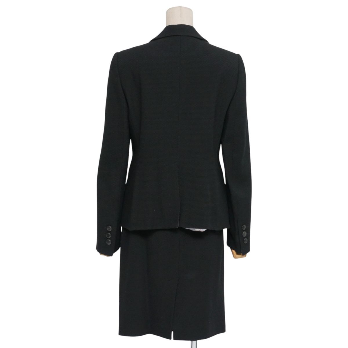 GR4161☆アルマーニコレッツィオーニ ARMANI COLLEZIONI GR4161☆アルマーニコレッツィオーニ ARMANI COLLEZIONI