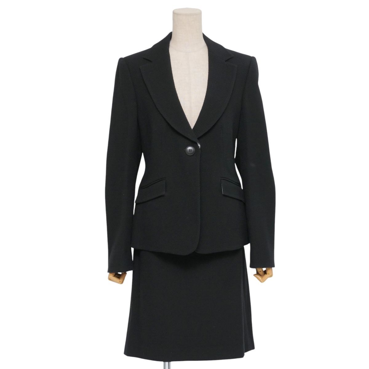 GR4161☆アルマーニコレッツィオーニ ARMANI COLLEZIONI GR4161☆アルマーニコレッツィオーニ ARMANI COLLEZIONI