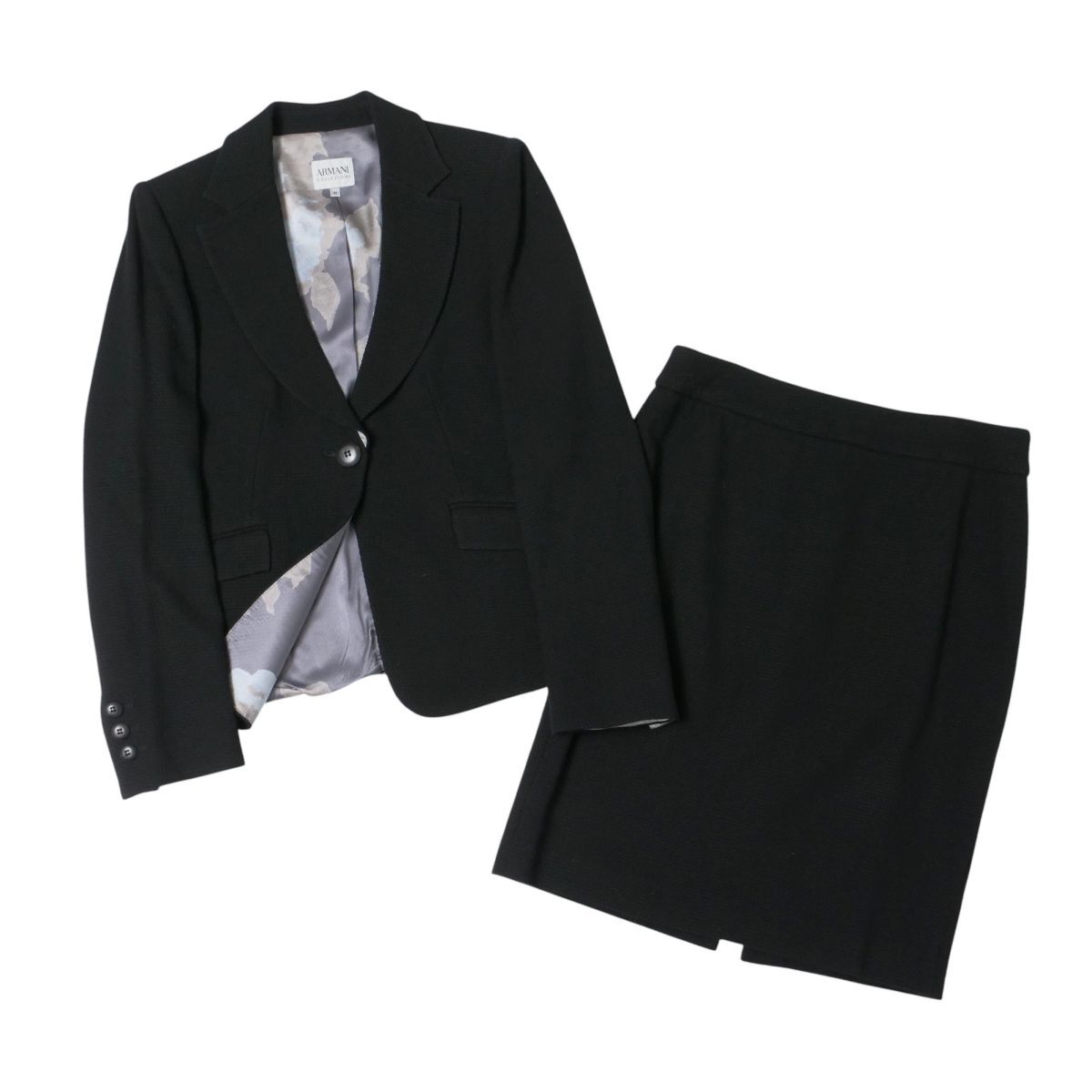 GR4161☆アルマーニコレッツィオーニ ARMANI COLLEZIONI GR4161☆アルマーニコレッツィオーニ ARMANI COLLEZIONI
