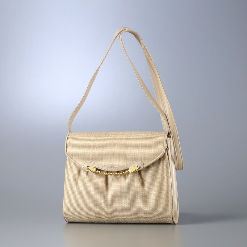 MH5306*ドイツ製 Vintage コンテス COMTESSE ホースヘアー MH5306*ドイツ製 Vintage コンテス COMTESSE ホースヘアー