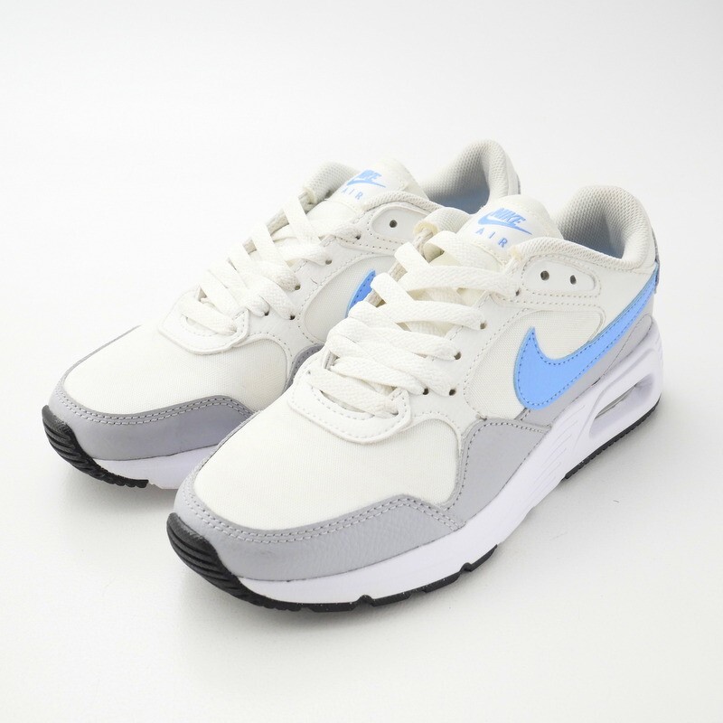 WMNS AIR MAX SC CW4554