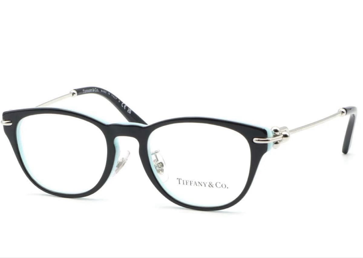Tiffany & Co メガネ 眼鏡 TF 2237-D 8055 4818 140|Yahoo Tiffany & Co メガネ 眼鏡 TF 2237-D 8055 4818 140|Yahoo