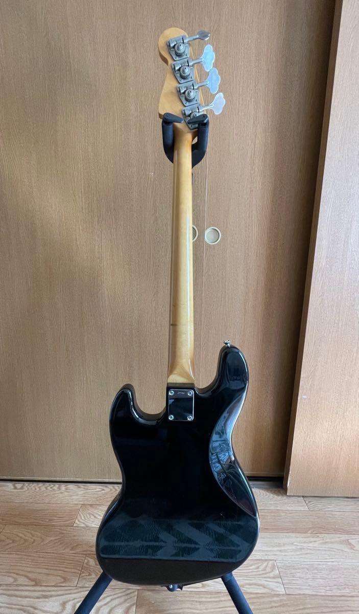 格安 生産終了 Seymour Duncan Traditional JAZZ BASS セイモア 格安 生産終了 Seymour Duncan Traditional JAZZ BASS セイモア