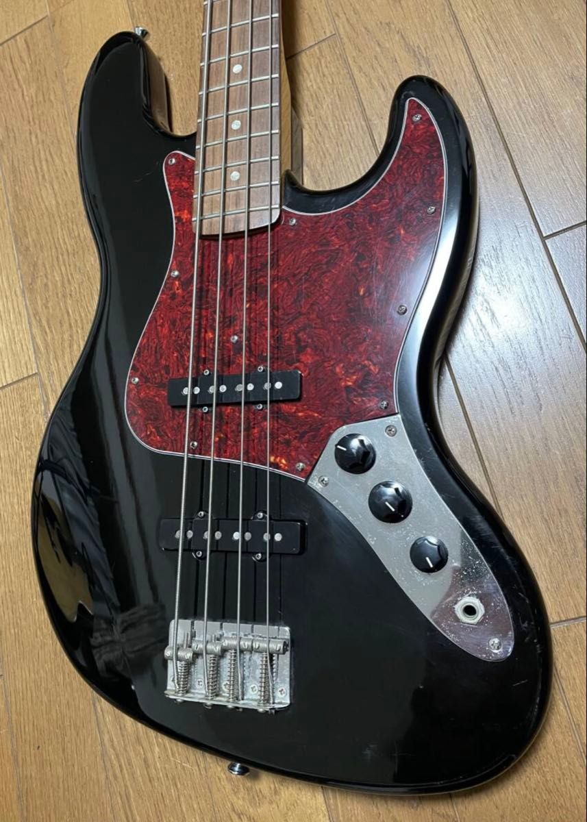 格安 生産終了 Seymour Duncan Traditional JAZZ BASS セイモア 格安 生産終了 Seymour Duncan Traditional JAZZ BASS セイモア