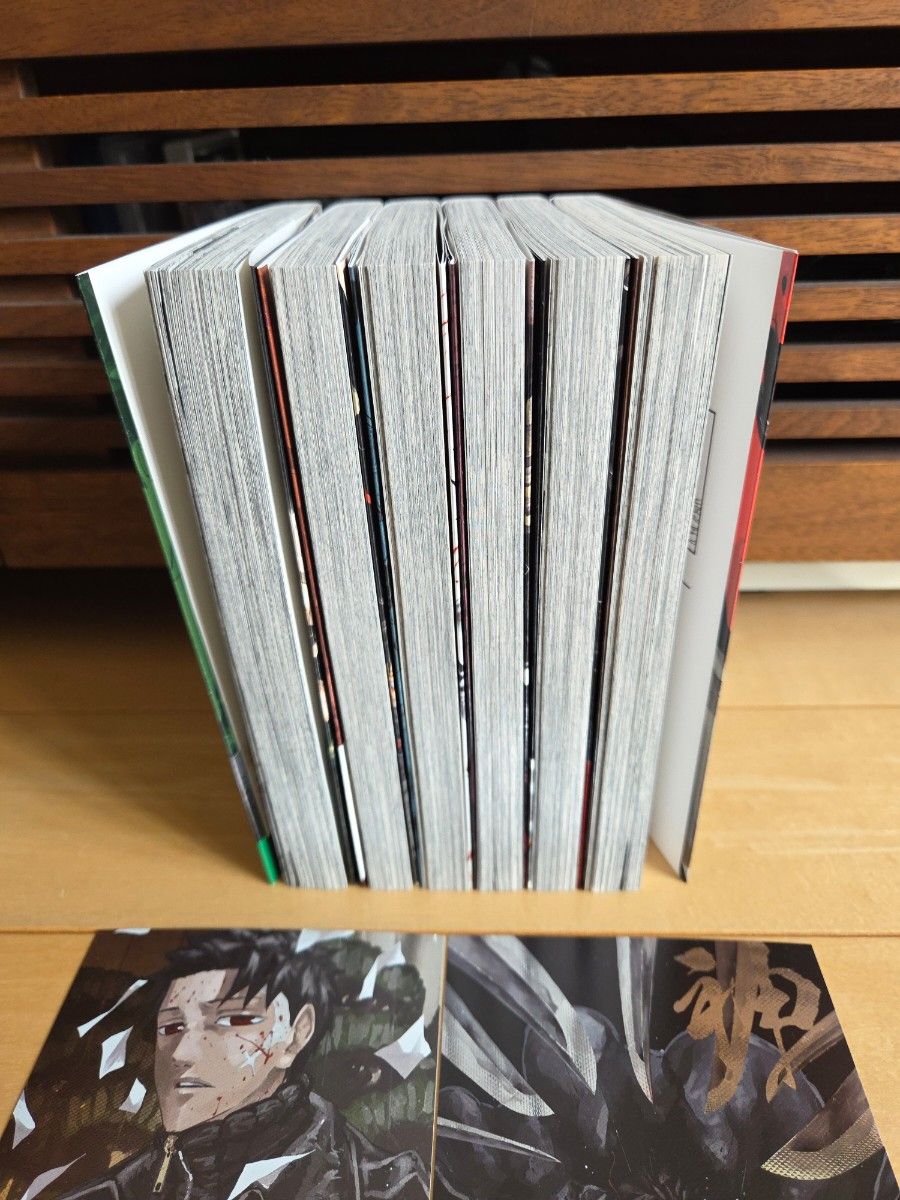 カグラバチ 1~6巻セット 全巻 コミック 特典付き 漫画|Yahoo カグラバチ 1~6巻セット 全巻 コミック 特典付き 漫画|Yahoo