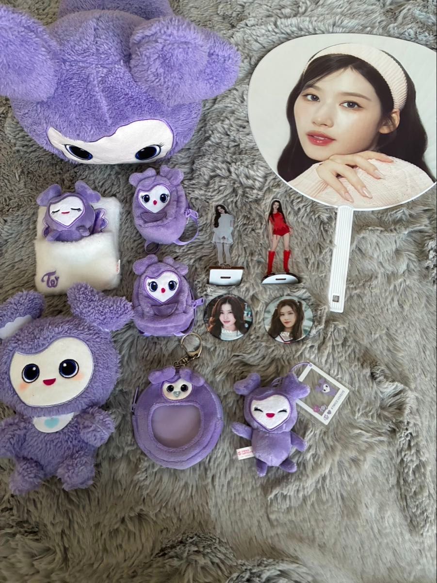 TWICE サナ グッズ まとめ売り 12点セット|Yahoo!フリマ(旧 TWICE サナ グッズ まとめ売り 12点セット|Yahoo!フリマ(旧