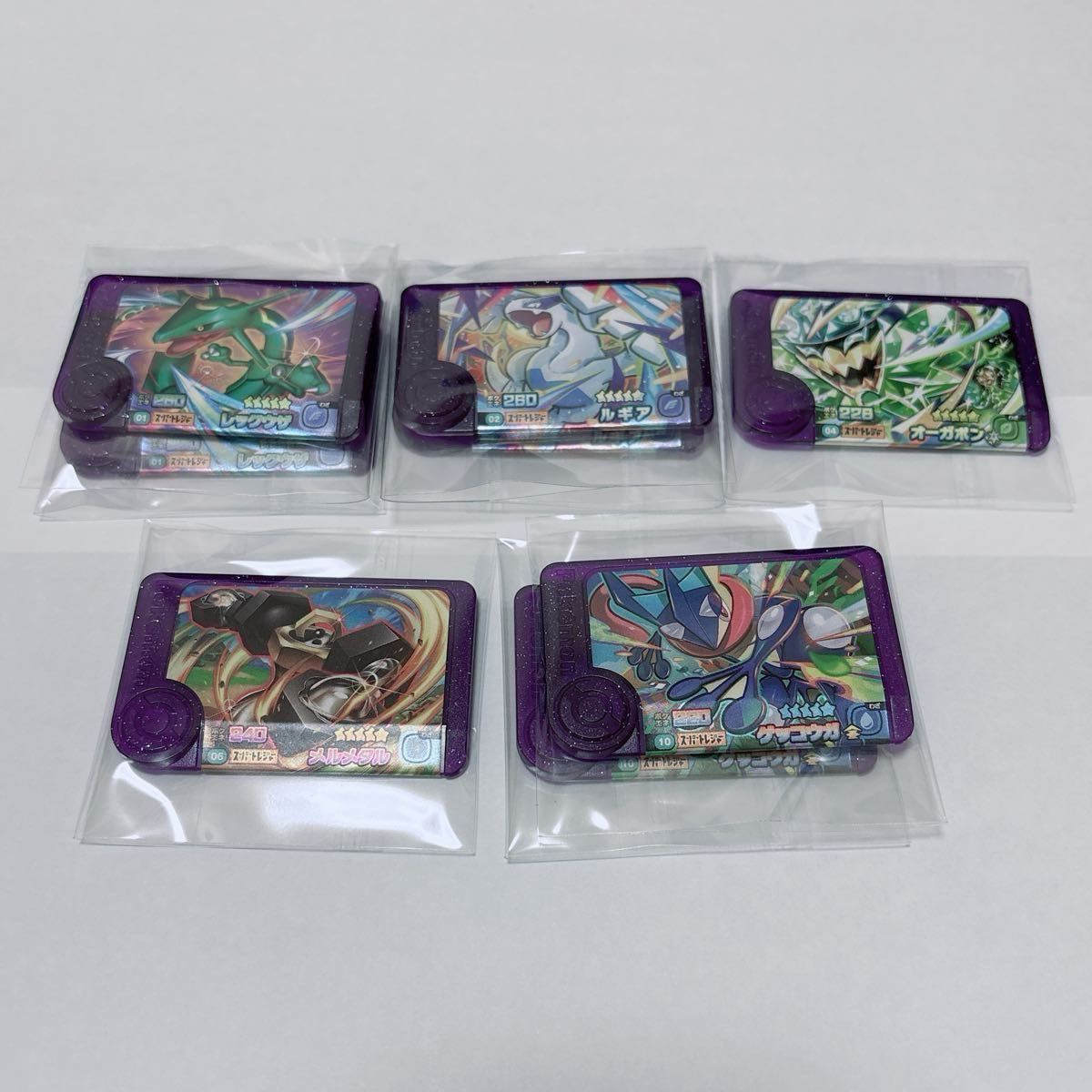ポケモンフレンダ 引退品|Yahoo!フリマ(旧PayPayフリマ) ポケモンフレンダ 引退品|Yahoo!フリマ(旧PayPayフリマ)