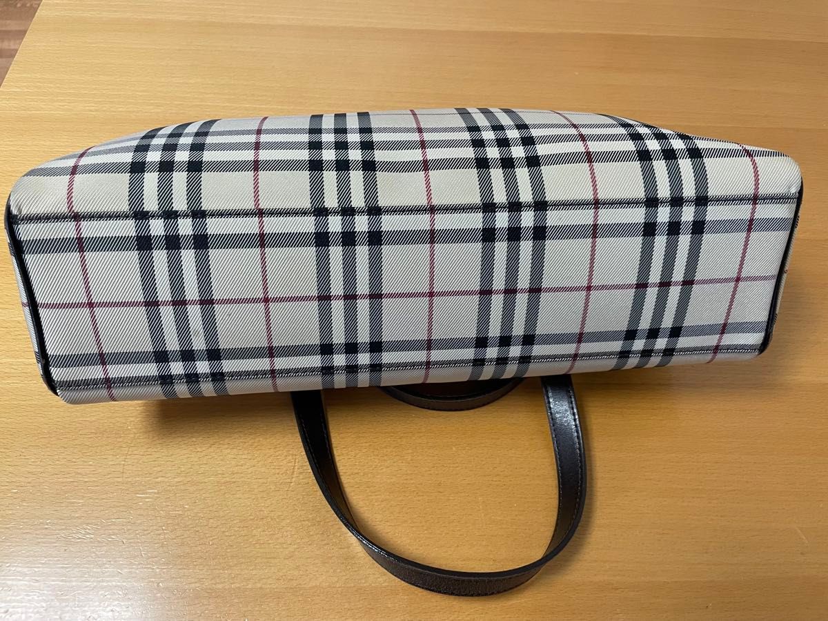 BURBERRY バーバリー ミニボストンバッグ ノバチェック|Yahoo BURBERRY バーバリー ミニボストンバッグ ノバチェック|Yahoo